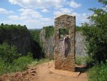 Mexiko